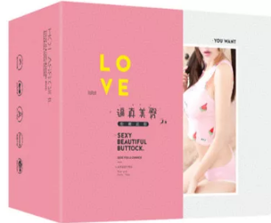 慢玩杯子测评-2021值得入手的慢玩飞机杯哪款最好?5 慢玩杯子测评-2021值得入手的慢玩飞机杯哪款最好?5