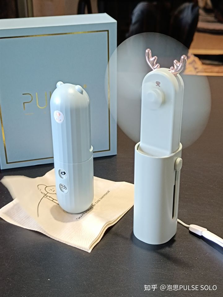 女生情趣玩具——夏天快来了,你准备好了吗?2 女生情趣玩具——夏天快来了,你准备好了吗?2