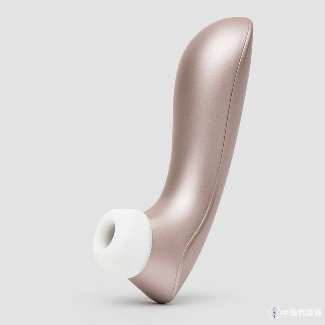 就是要给你更多爱！推荐您 Satisfyer 情人节必备情趣玩具-自嗨网-爱自嗨