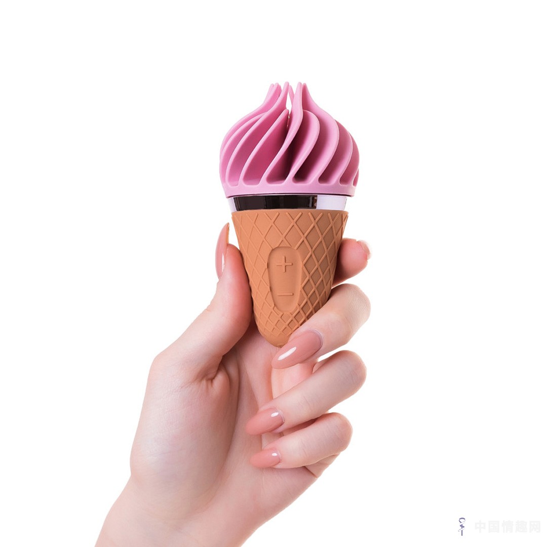 就是要给你更多爱!推荐您 Satisfyer 情人节必备情趣玩具3 就是要给你更多爱!推荐您 Satisfyer 情人节必备情趣玩具3