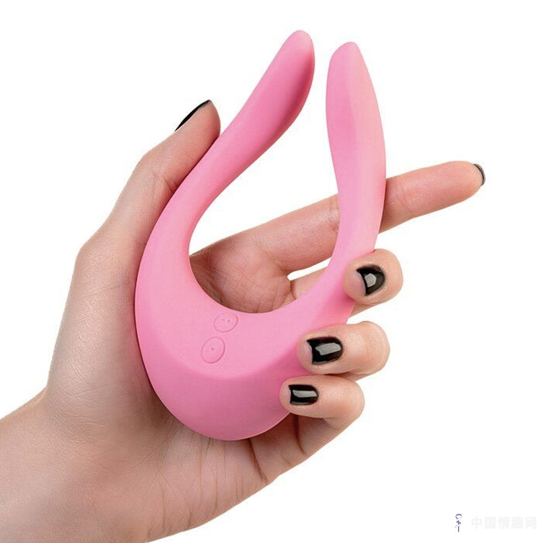 就是要给你更多爱!推荐您 Satisfyer 情人节必备情趣玩具6 就是要给你更多爱!推荐您 Satisfyer 情人节必备情趣玩具6