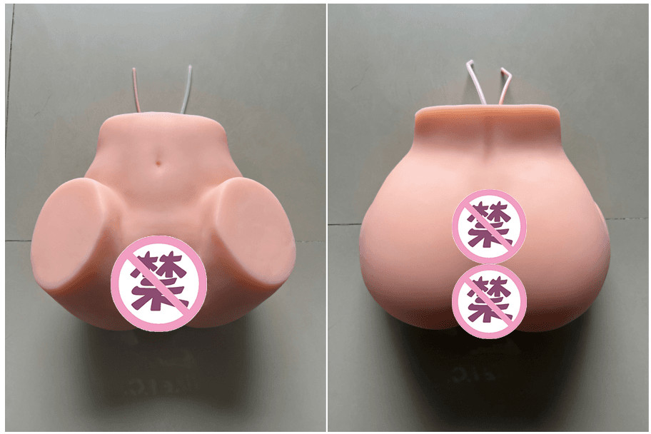 YUU吮吸宫花臀部倒模测评 – 登峰造极的可玩性3 YUU吮吸宫花臀部倒模测评 – 登峰造极的可玩性3