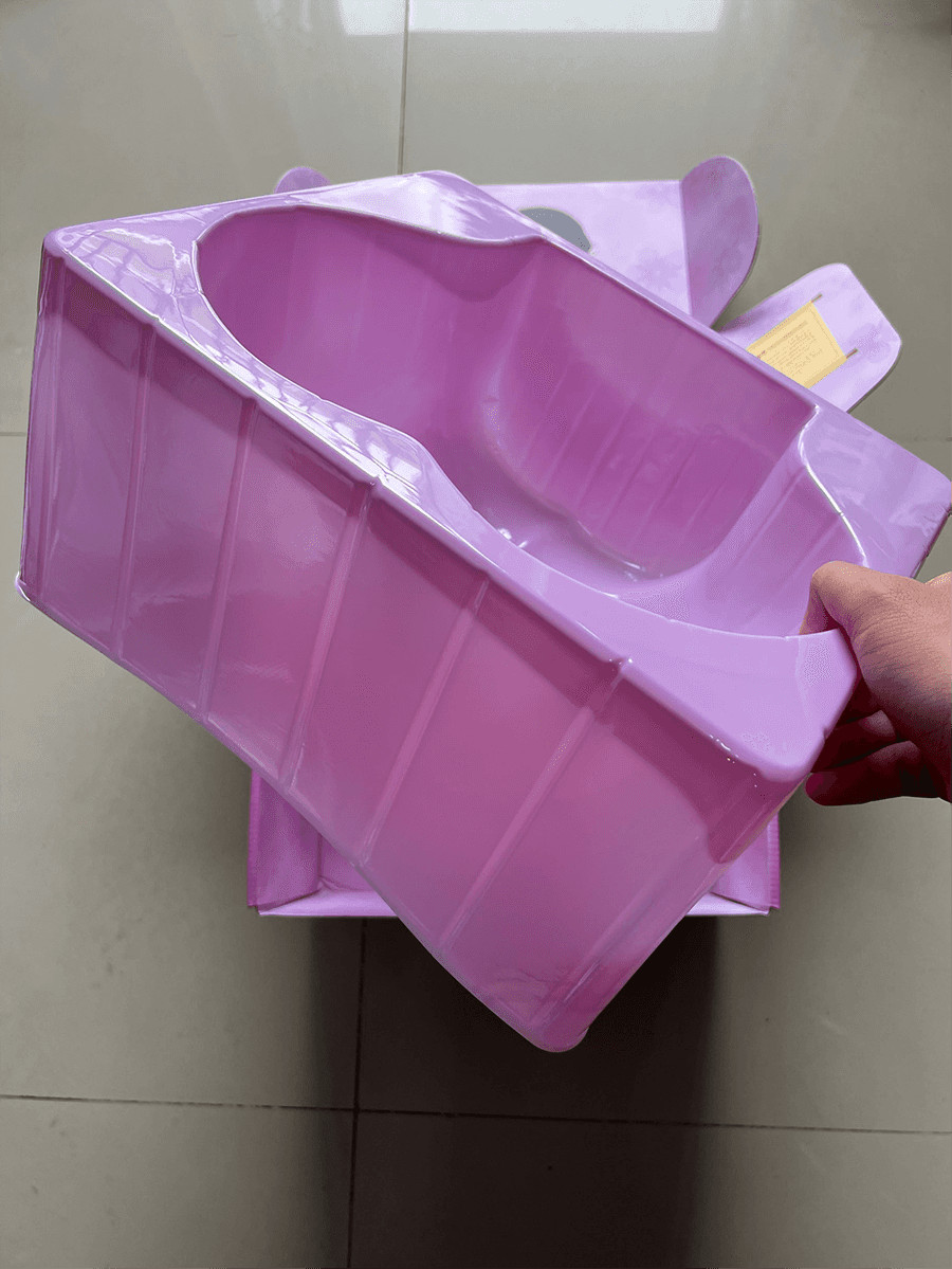 YUU吮吸宫花臀部倒模测评 – 登峰造极的可玩性13 YUU吮吸宫花臀部倒模测评 – 登峰造极的可玩性13