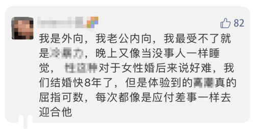 小银棒口红好用吗？小银棒口红真实测评来了-自嗨网-爱自嗨