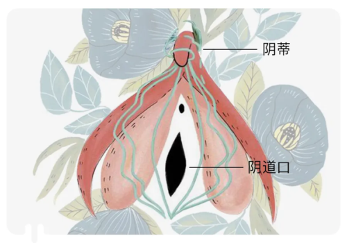 小银棒口红好用吗?小银棒口红真实测评来了14 小银棒口红好用吗?小银棒口红真实测评来了14