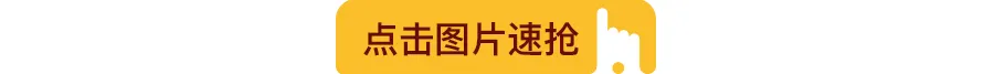 小银棒口红好用吗?小银棒口红真实测评来了25 小银棒口红好用吗?小银棒口红真实测评来了25