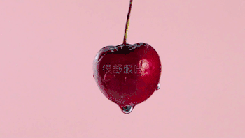 让她高潮迭起的口爱技巧竟然是它9 让她高潮迭起的口爱技巧竟然是它9