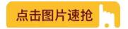 让她高潮迭起的口爱技巧竟然是它27 让她高潮迭起的口爱技巧竟然是它27
