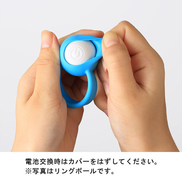 三大情趣品牌震动棒推荐1 三大情趣品牌震动棒推荐1