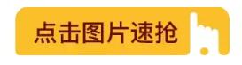 情趣玩具测评:用它测试你到底是不是性冷淡25 情趣玩具测评:用它测试你到底是不是性冷淡25