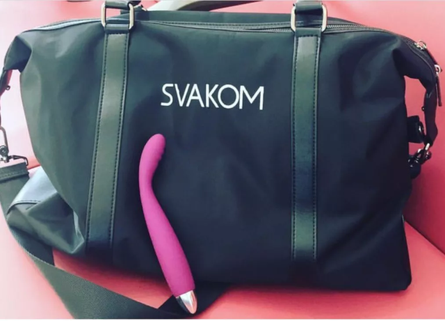 老公不在身边,怎么愉悦自己呢1 老公不在身边,怎么愉悦自己呢1