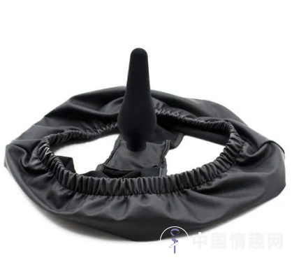 男用、女用穿戴按摩棒-最新测评5 男用、女用穿戴按摩棒-最新测评5