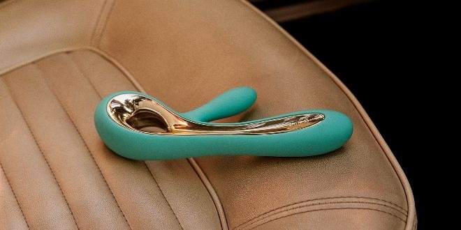 如果你想要加倍的高潮体验那就买它!1 如果你想要加倍的高潮体验那就买它!1