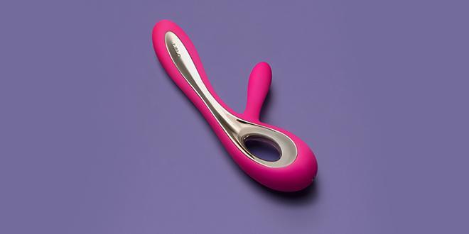 如果你想要加倍的高潮体验那就买它!3 如果你想要加倍的高潮体验那就买它!3