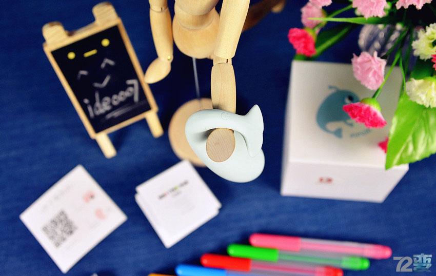 Monster Pub 怪兽趴——这个怪兽很贴心8 Monster Pub 怪兽趴——这个怪兽很贴心8