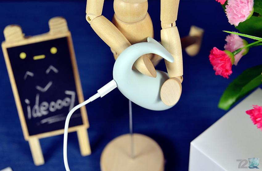 Monster Pub 怪兽趴——这个怪兽很贴心11 Monster Pub 怪兽趴——这个怪兽很贴心11