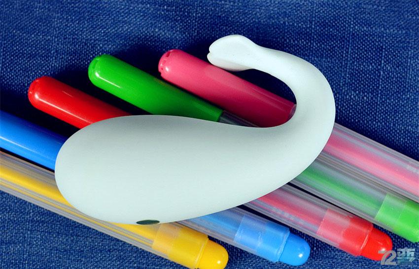 Monster Pub 怪兽趴——这个怪兽很贴心12 Monster Pub 怪兽趴——这个怪兽很贴心12