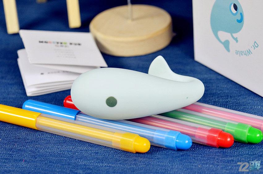 Monster Pub 怪兽趴——这个怪兽很贴心13 Monster Pub 怪兽趴——这个怪兽很贴心13