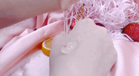 面对房事干涩带来的疼痛,我们该怎么办2 面对房事干涩带来的疼痛,我们该怎么办2