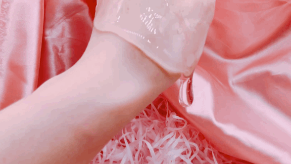 面对房事干涩带来的疼痛,我们该怎么办3 面对房事干涩带来的疼痛,我们该怎么办3