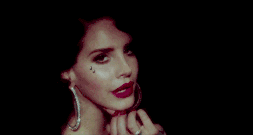 强悍点式震动,SVAKOM让激情更上一层楼3 强悍点式震动,SVAKOM让激情更上一层楼3