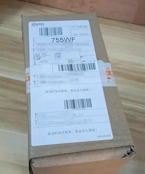 男生包皮太长应该怎么办1 男生包皮太长应该怎么办1