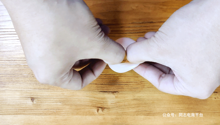男生包皮太长应该怎么办4 男生包皮太长应该怎么办4