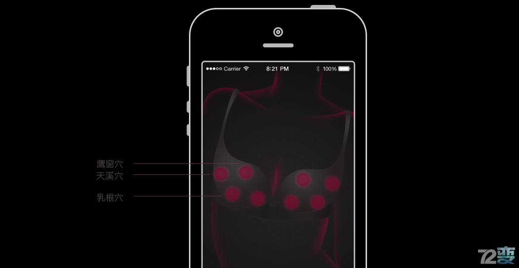 一本正经 | 科技让情趣更美好1 一本正经 | 科技让情趣更美好1