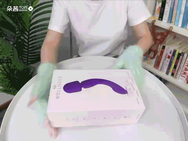 【吴小飘玩测评】动作片里的“常客”!内外双开到求饶~1 【吴小飘玩测评】动作片里的“常客”!内外双开到求饶~1