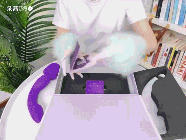 【吴小飘玩测评】动作片里的“常客”!内外双开到求饶~2 【吴小飘玩测评】动作片里的“常客”!内外双开到求饶~2