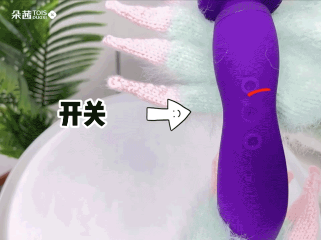 【吴小飘玩测评】动作片里的“常客”!内外双开到求饶~7 【吴小飘玩测评】动作片里的“常客”!内外双开到求饶~7