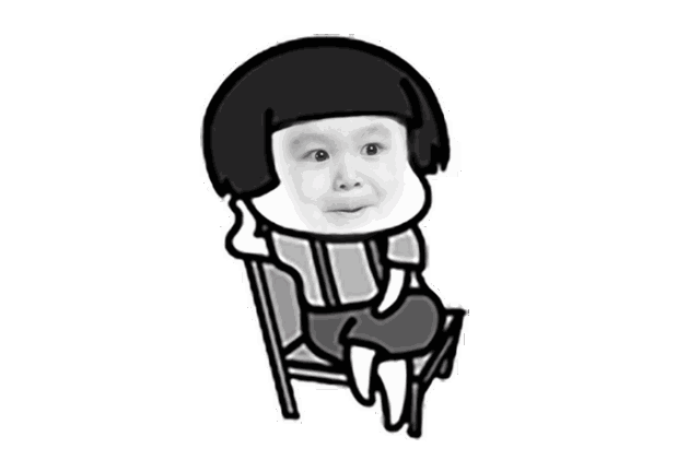 仙女测评┃派蒂菈软滑跳蛋4 仙女测评┃派蒂菈软滑跳蛋4