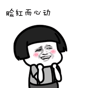 仙女测评┃派蒂菈跳动激情8 仙女测评┃派蒂菈跳动激情8