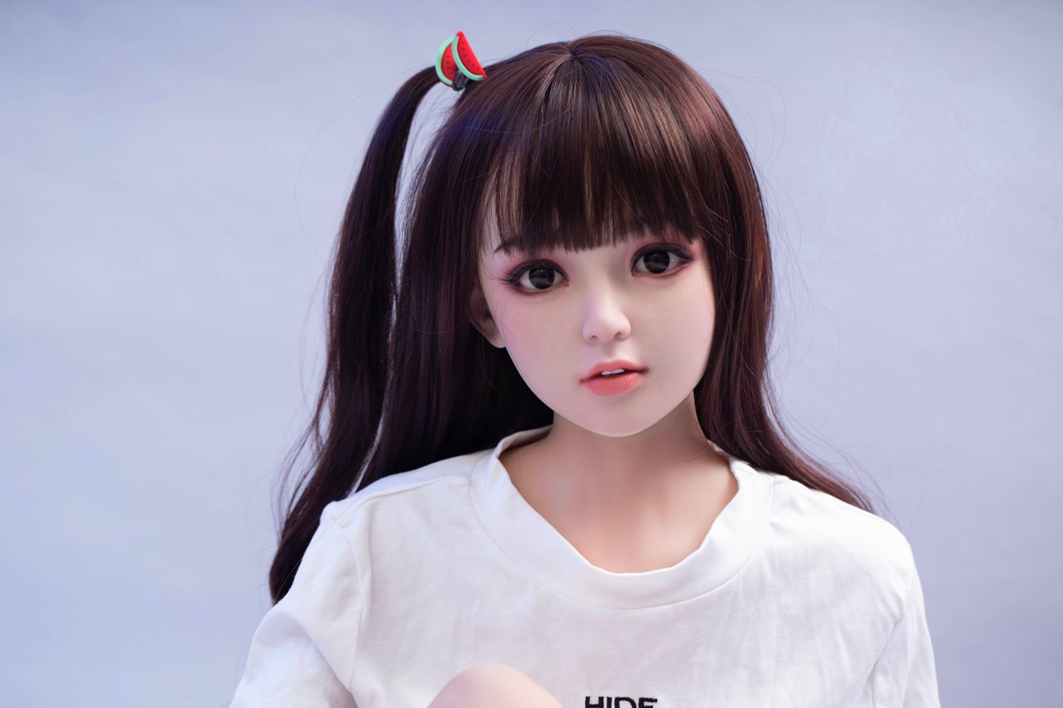 彼之良2仿生人偶.0系列铃兰实体娃娃评测4 彼之良2仿生人偶.0系列铃兰实体娃娃评测4