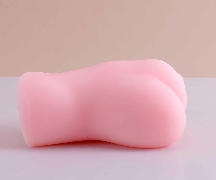 540g的蕾姆飞机杯竟藏”双穴陷阱”！老玩家能撑几分钟？1