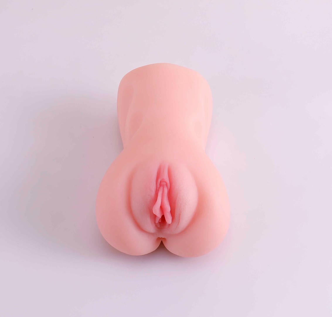 樱岛麻衣飞机杯体验：双通道非贯通，是真实还是噱头？1